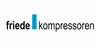 Friede Kompressoren GmbH