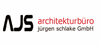 Architekturbüro AJS Jürgen Schlake GmbH