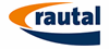 Rautal GmbH Jena Wohnbau Verwaltungs und Beteiligungs GmbH