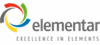 Elementar Analysensysteme GmbH