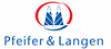 Pfeifer & Langen GmbH & Co. KG