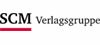 SCM Verlagsgruppe GmbH