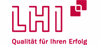 LHI Leasing GmbH