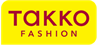 Takko Fashion