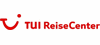 Tui ReiseCenter