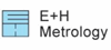 E+H Metrology GmbH