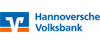 Hannoversche Volksbank eG