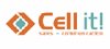 Cell it! GmbH & Co. KG