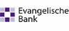 Evangelische Bank eG