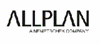 ALLPLAN GmbH