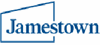 Jamestown US-Immobilien GmbH