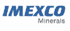 IMEXCO Minerals GmbH