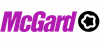 McGard Deutschland GmbH