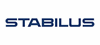 Stabilus GmbH