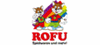 ROFU Kinderland Spielwarenhandels GmbH