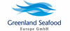 Greenland Seefood Europe GmbH