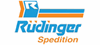 Rüdinger Spedition GmbH