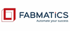 Fabmatics GmbH