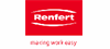 Renfert GmbH