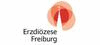 Bildungswerk der Erzdiözese Freiburg