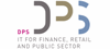 DPS Engineering GmbH