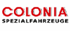 COLONIA Spezialfahrzeuge Gottfried Schönges GmbH & Co. KG