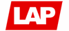 LAP GMBH LASER APPLIKATIONEN