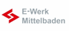 Elektrizitätswerk Mittelbaden AG & Co. KG