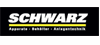 Schwarz Systems GmbH