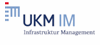 UKM Infrastrukturmanagement GmbH