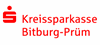 Kreissparkasse Bitburg-Prüm