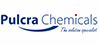 PulcraChemikals GmbH; Human Resources