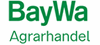 BayWa Agrarhandel GmbH