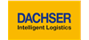 DACHSER SE; Logistikzen. München Food Logistics