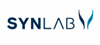 SYNLAB MVZ Leinfelden-Echterdingen GmbH