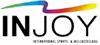 INJOY Quality GmbH