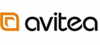 avitea GmbH