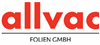 allvac Folien GmbH