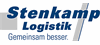 Stenkamp Logistik GmbH