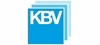 KBV Vertriebs GmbH