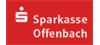 Städtische Sparkasse Offenbach