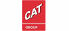 CAT Clean Air Technology GmbH