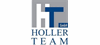 Holler Team GmbH