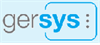 Gersys GmbH