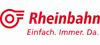 Rheinbahn AG