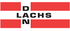 Dan Lachs GmbH