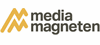 mediamagneten