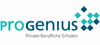 ProGenius Private Berufliche Schule Darmstadt