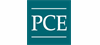 PCE Holding GmbH & Co. KG