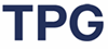 TPG–The Packaging Group